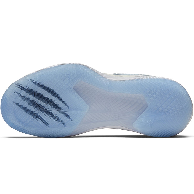 Nike air zoom vapor x knit arctic wolf Clearance