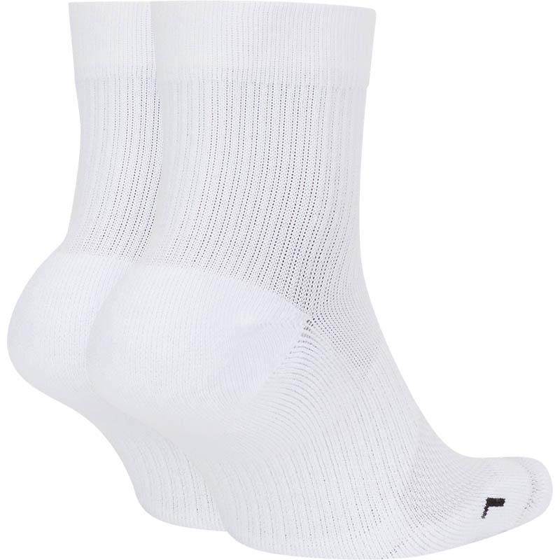 nikecourt multiplier max socks