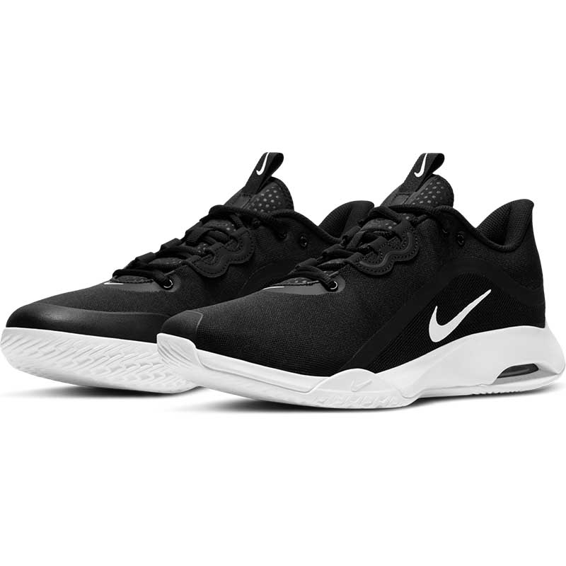 Tennis nike air max shoes hotsell