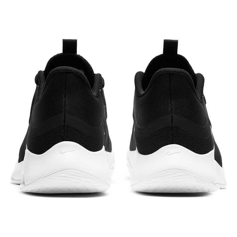 Nikecourt air max 2025 volley