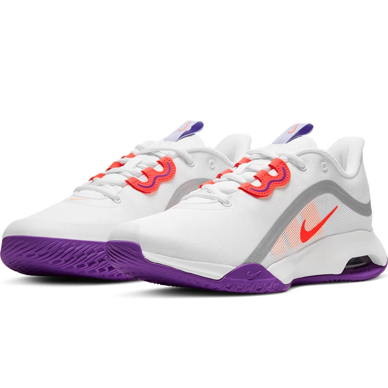 nike air max volley tennis