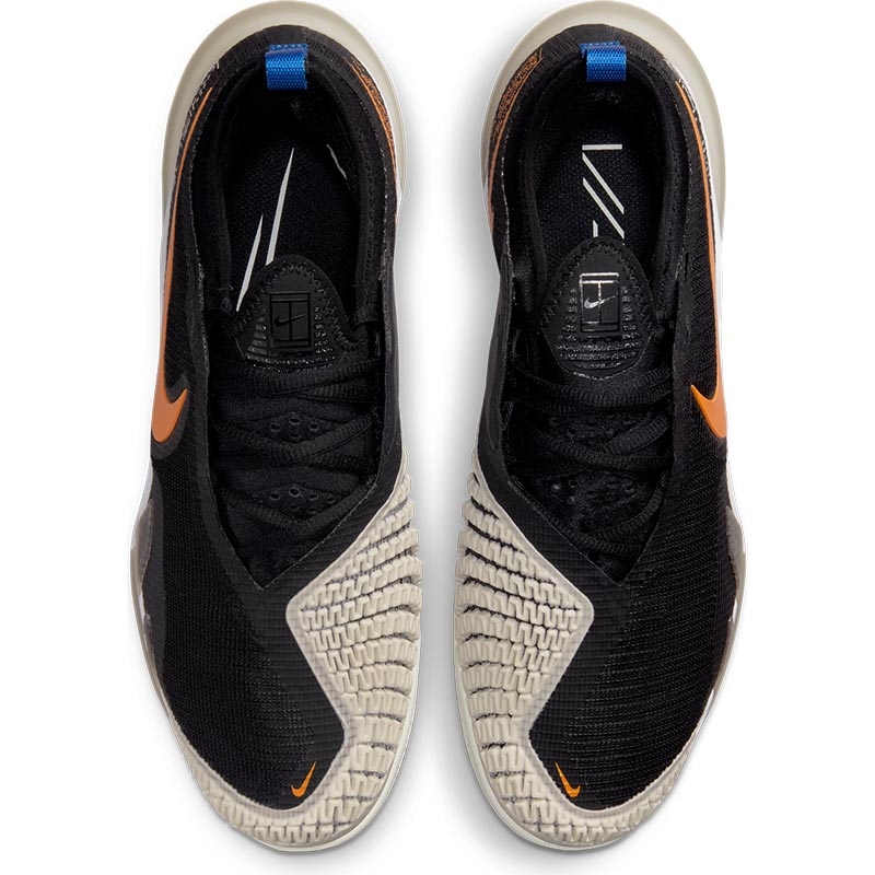 vapor nxt tennis