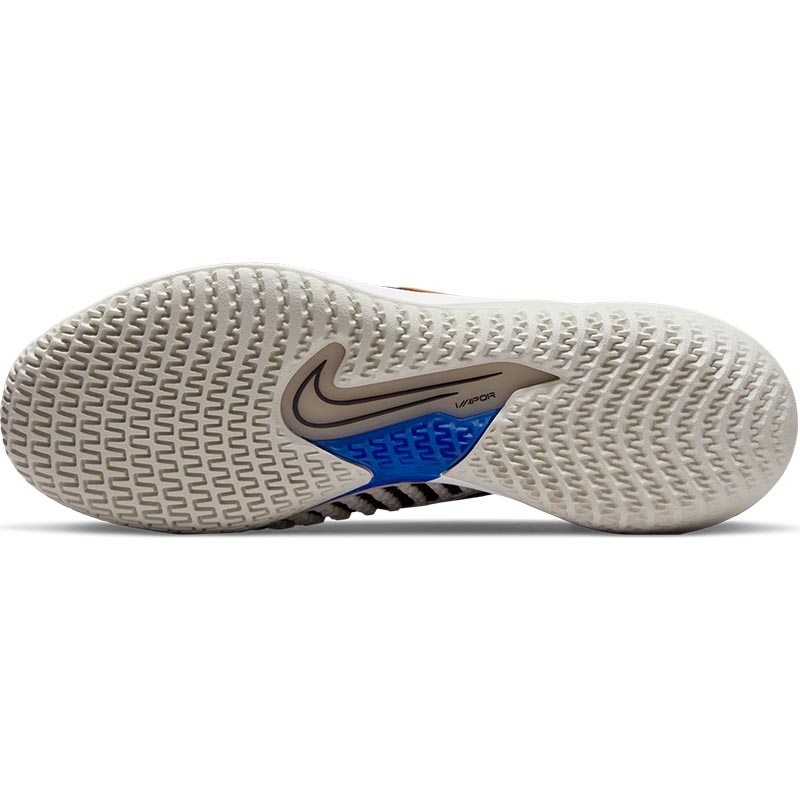 vapor nxt tennis