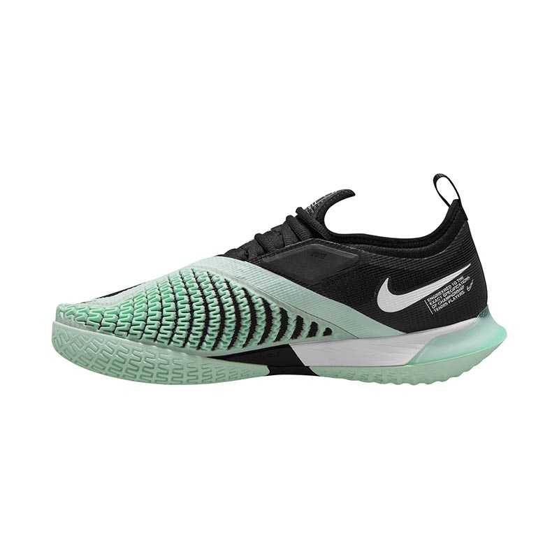 vapor nxt tennis