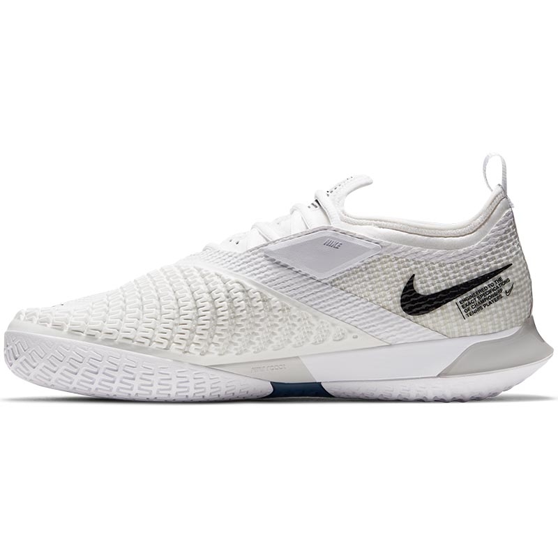 vapor nxt tennis