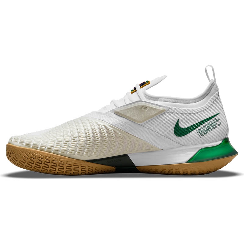 vapor nxt tennis