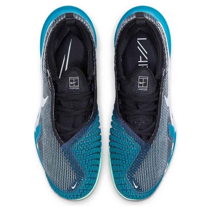 vapor nxt tennis
