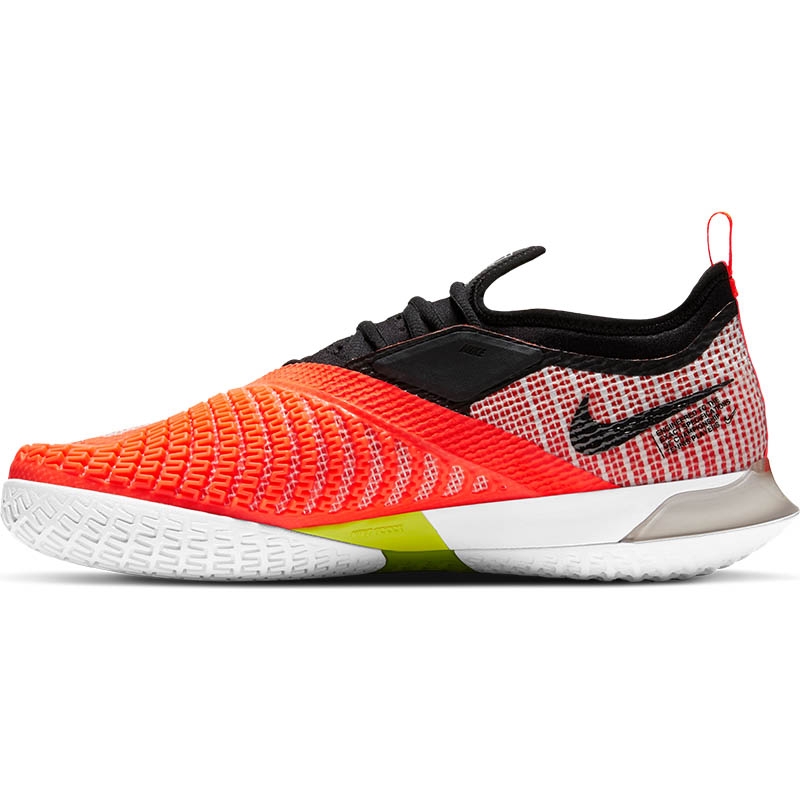 nike wide mens tennis shoes