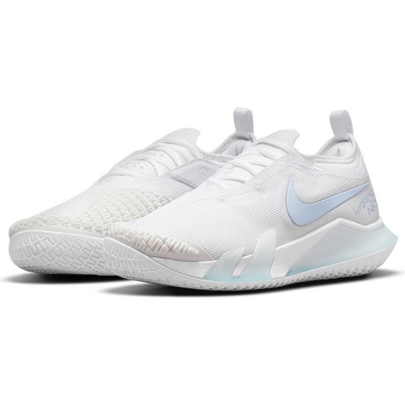 nike react nxt tennis
