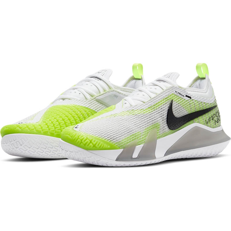 nike zoom vapor nxt tennis