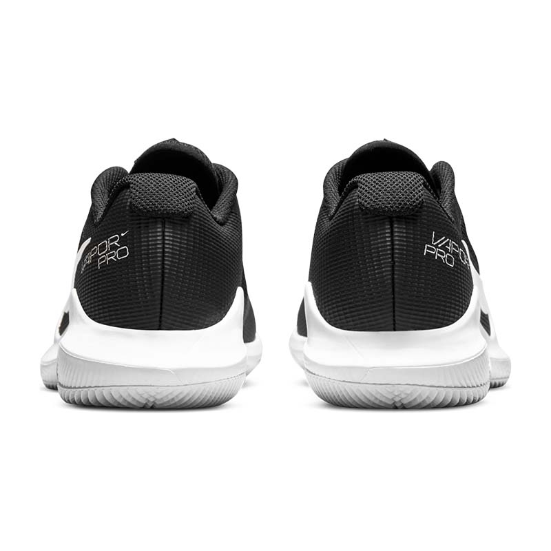 楽天市場】ナイキ ズーム ヴェイパー プロ 2 NIKE テニス