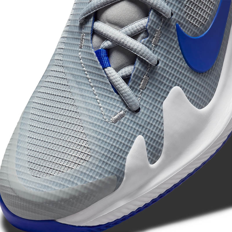 nike junior vapor pro tennis