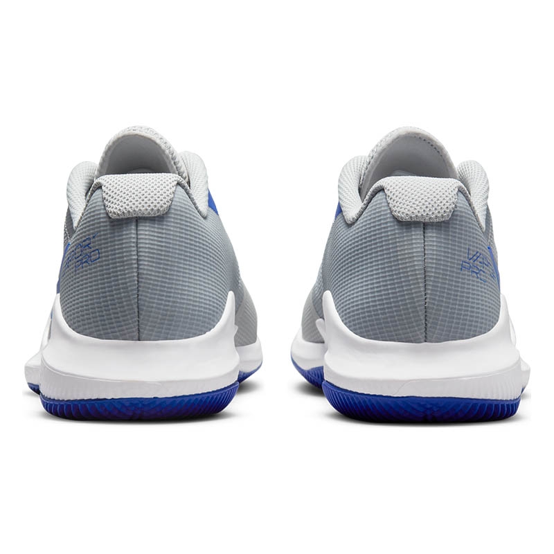 nike junior vapor pro tennis