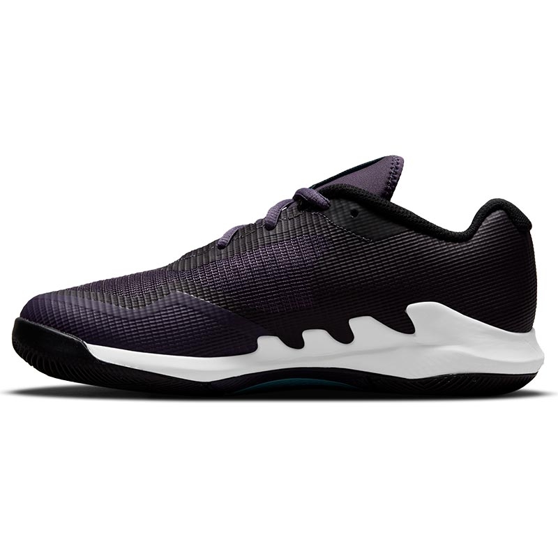 vapor pro tennis shoe