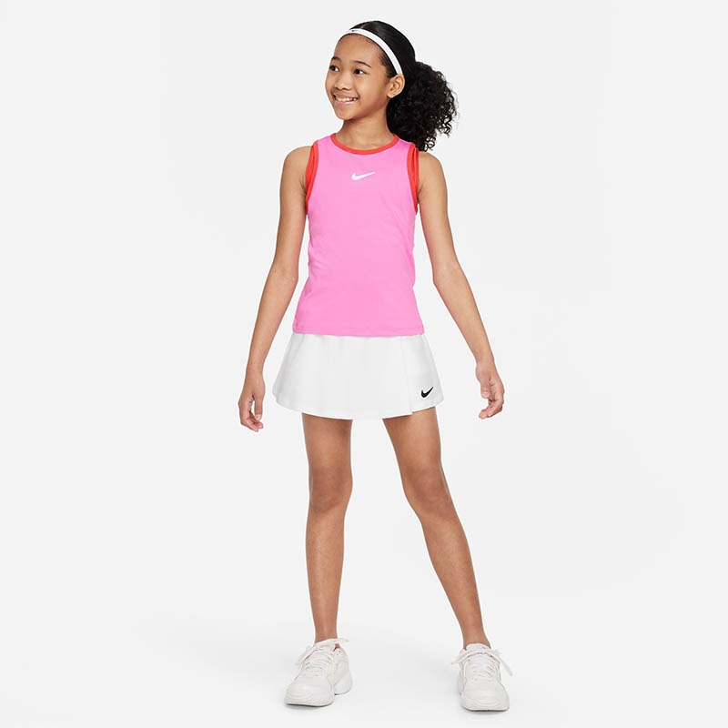 Nike deals girls tennis
