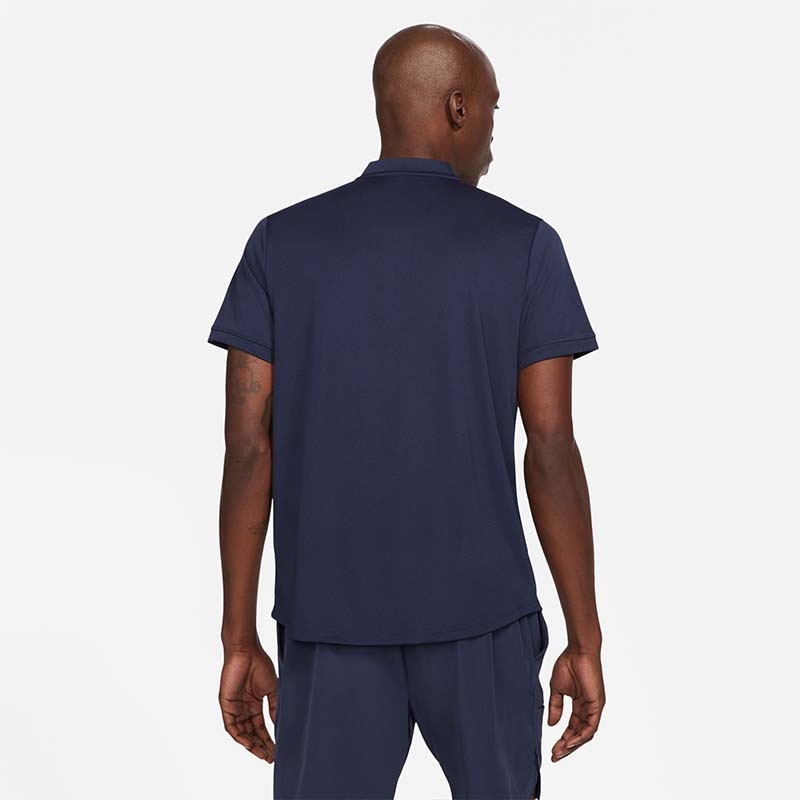 mens nike blade polo