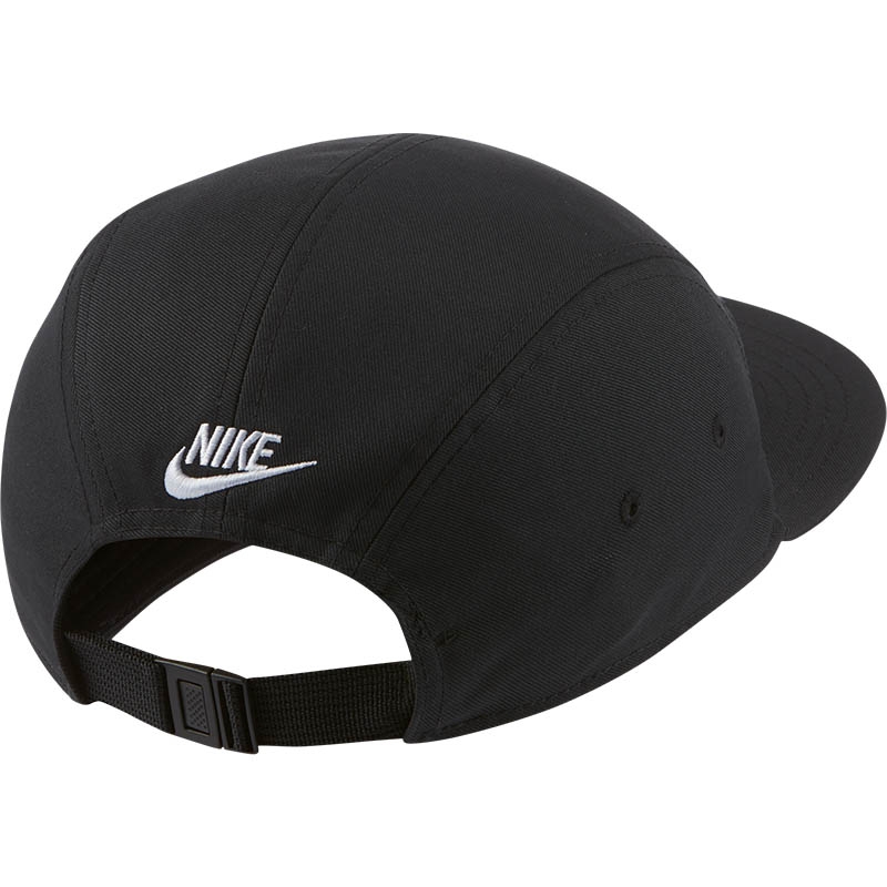 nike challenge court hat