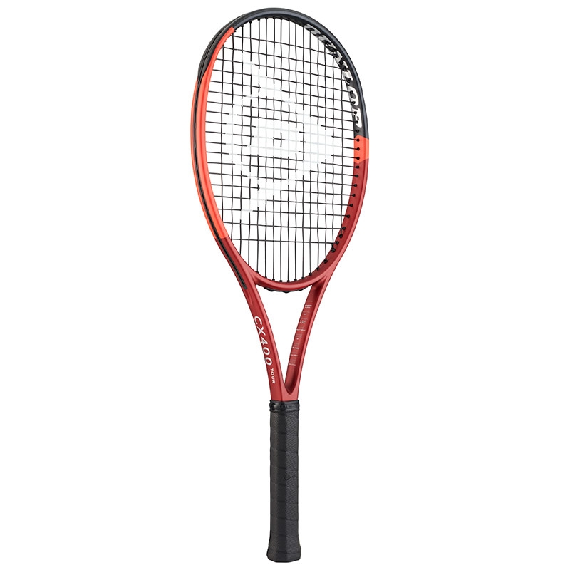 Dunlop CX400 Tour Tennis Racquet