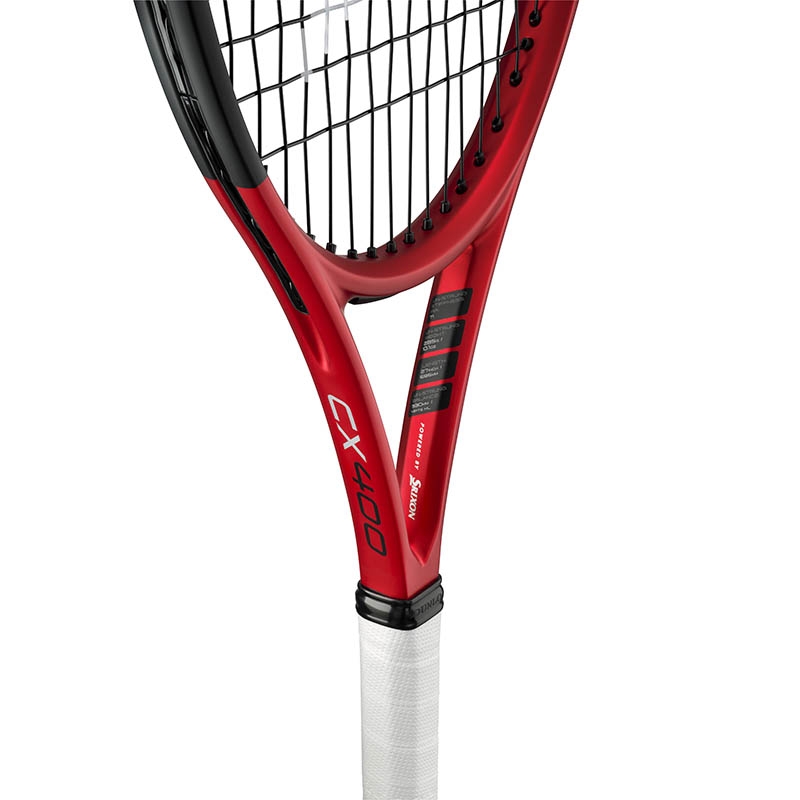 DUNLOP CX400 TOUR グリップ2 DUNLOP CX400 DUNLOP CX400 tour グリップ2 Dunlop CX 400 Tour Tennis