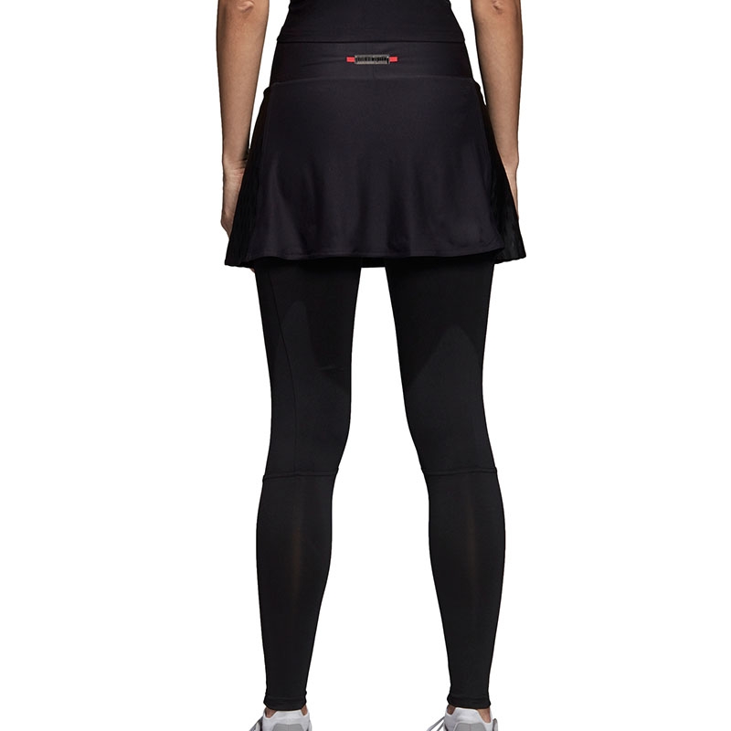 grey 3 stripe adidas leggings