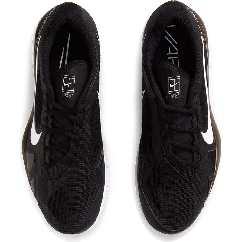 vapor pro tennis shoe