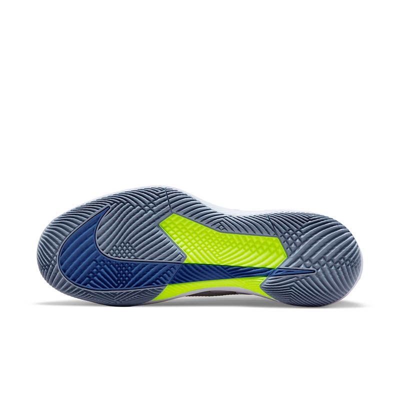 vapor x nike tennis