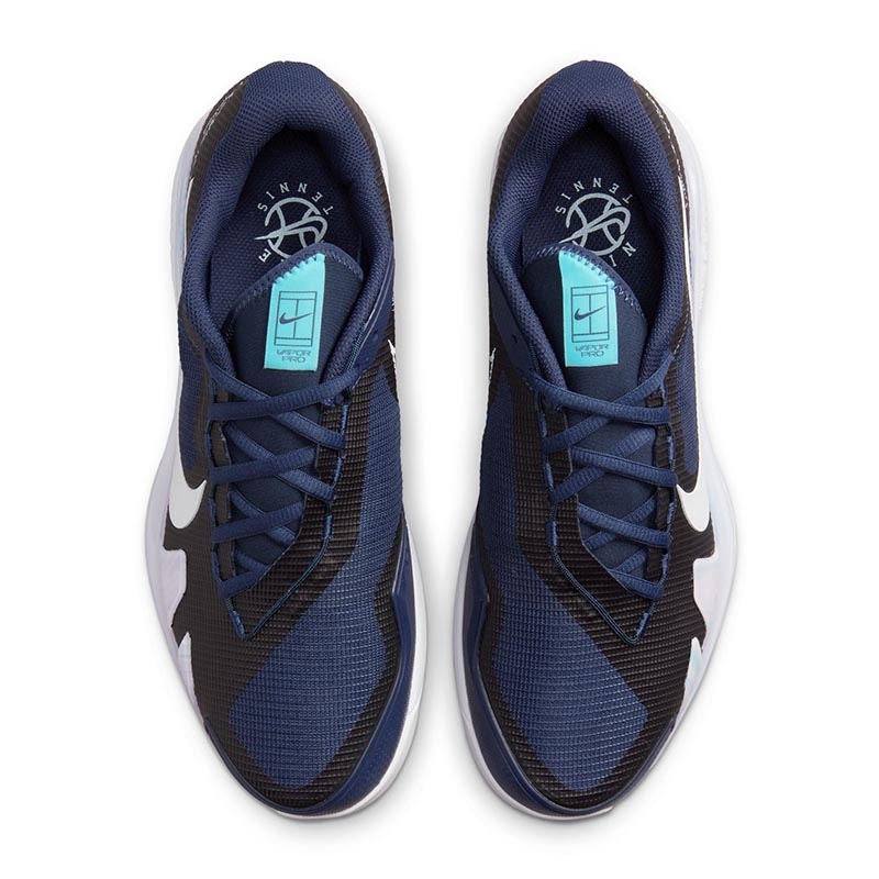 vapor pro tennis shoe