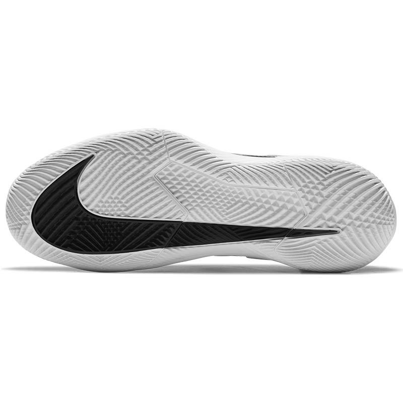 nike vapor pro womens tennis shoes
