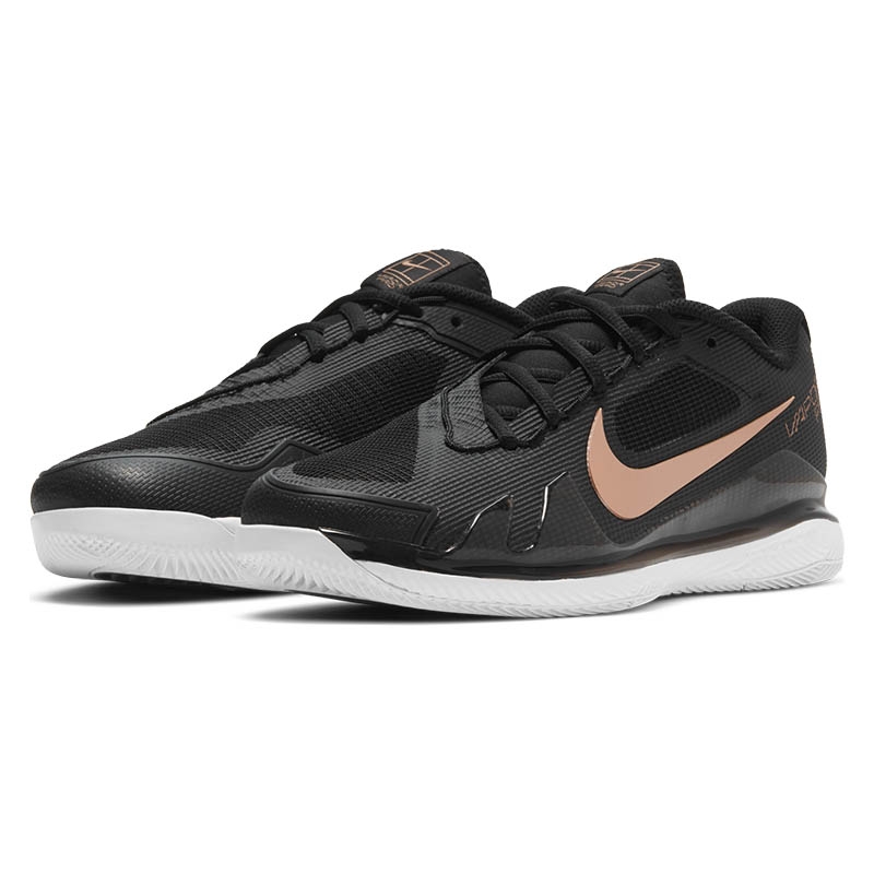 nike vapor pro womens tennis shoes