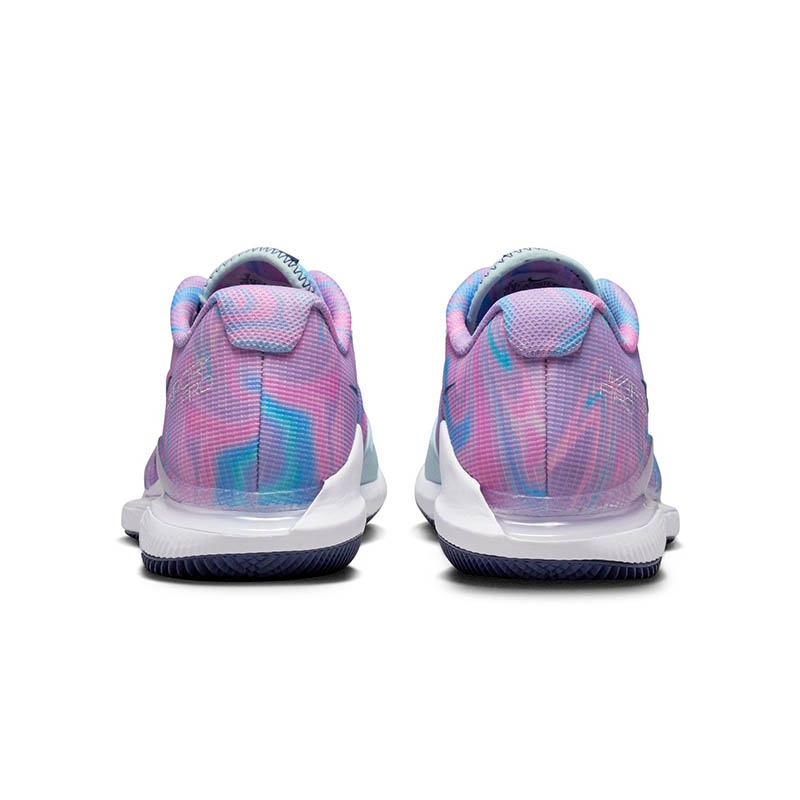 vapor pro tennis shoe