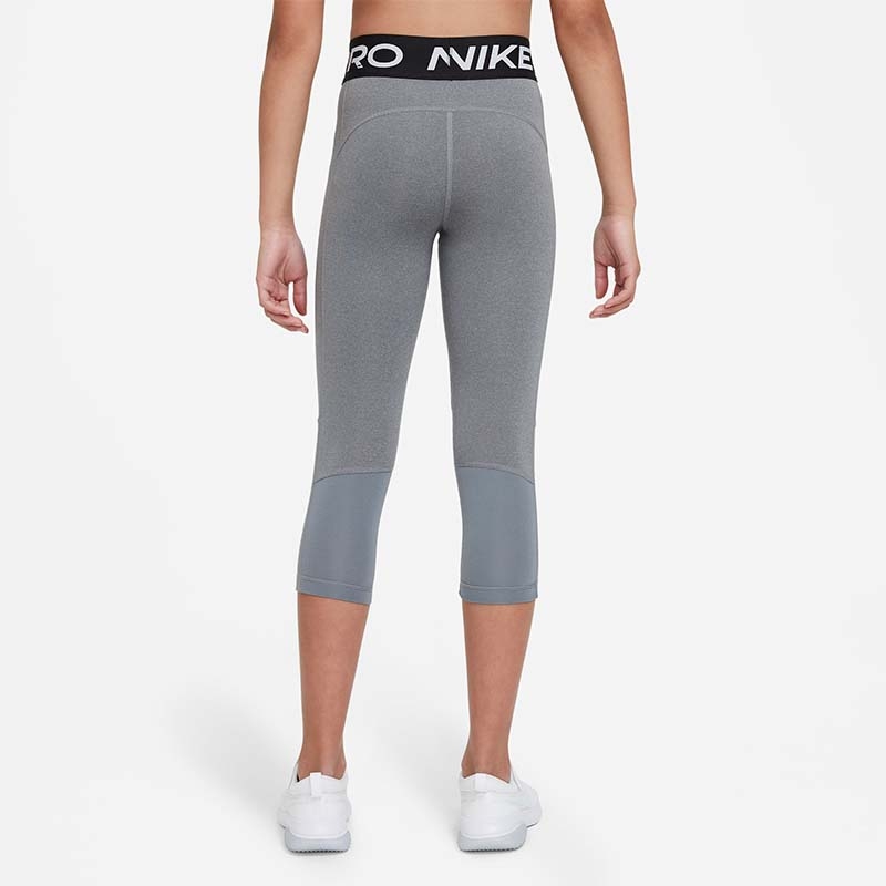 Nike Pro Girls' Capri