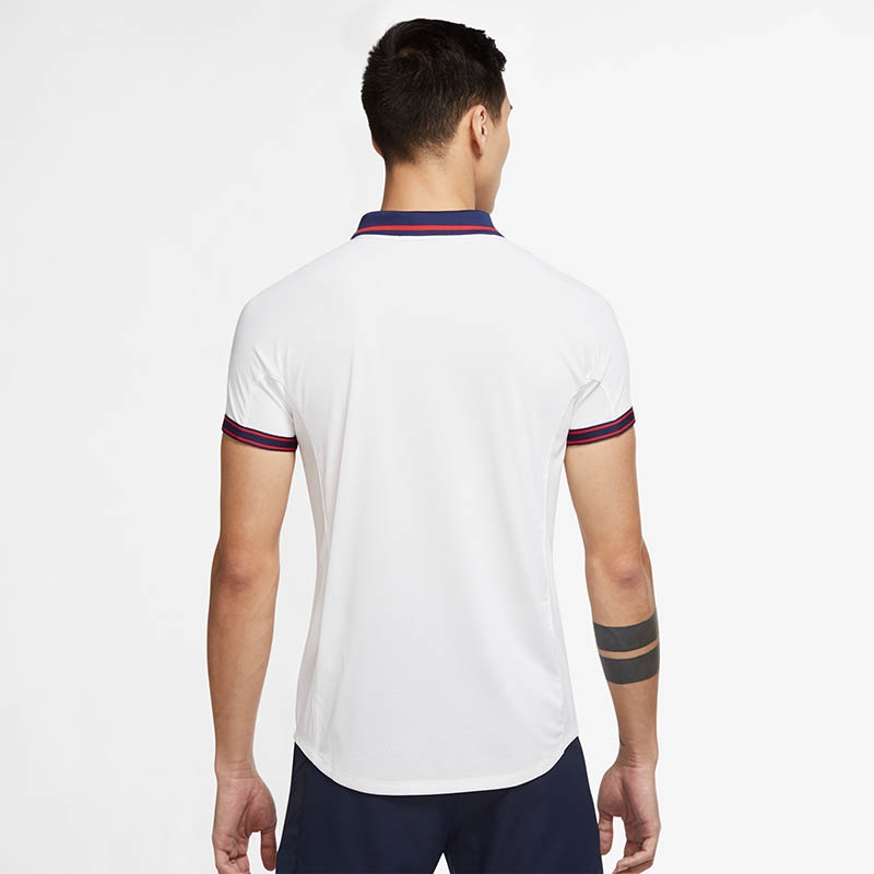 brown brandy shirt