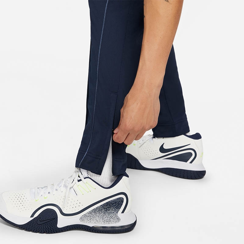 nike mens tennis pants