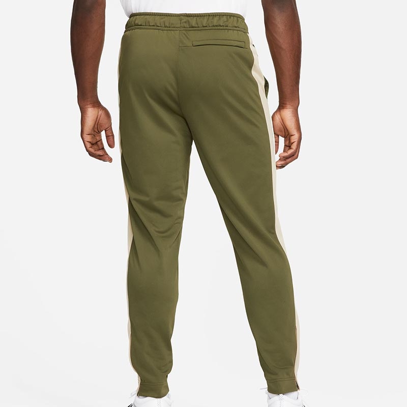 Nike Court Heritage Men's Tennis Pant