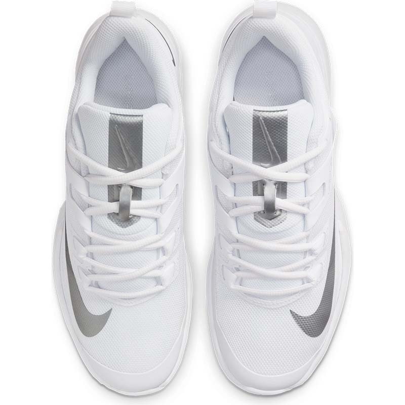 nike vapor lite
