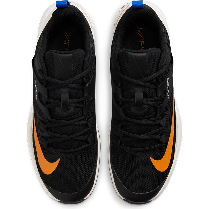 nike vapor lite