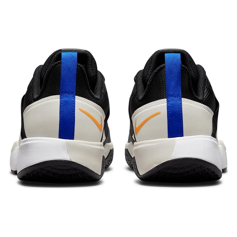 nike vapor lite
