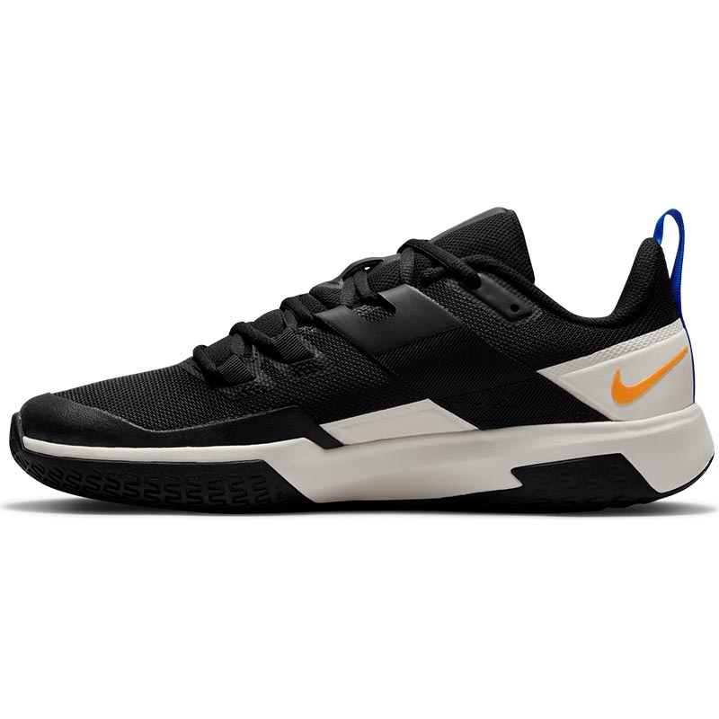 nike vapor lite