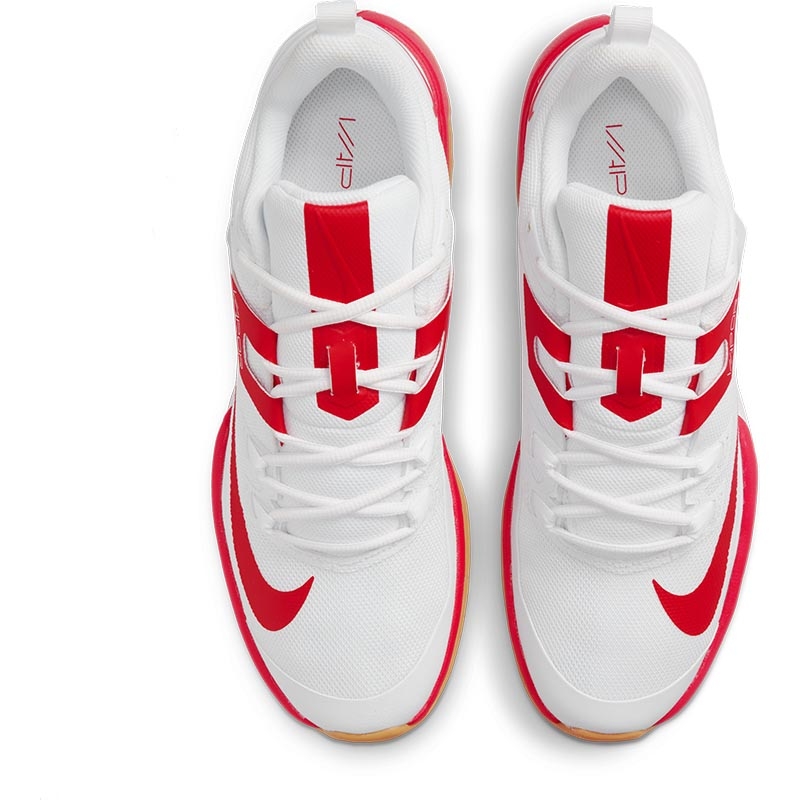 nike vapor lite