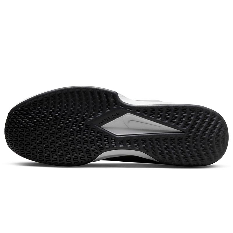 vapor lite tennis shoes