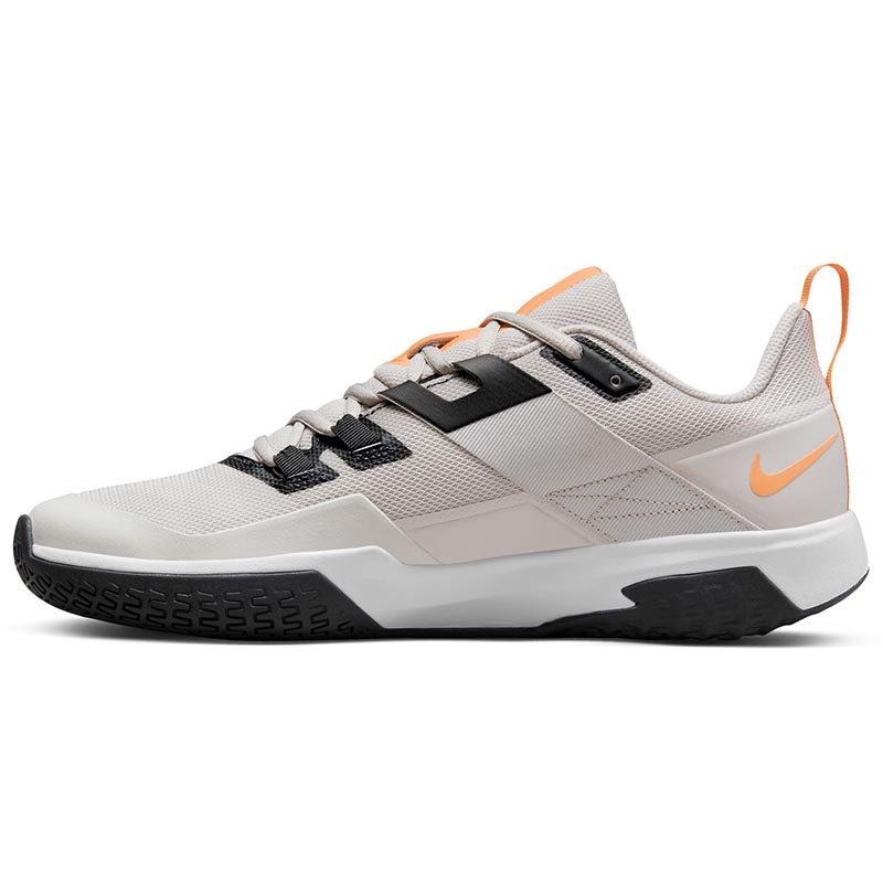 Nike tennis shoes junior deals