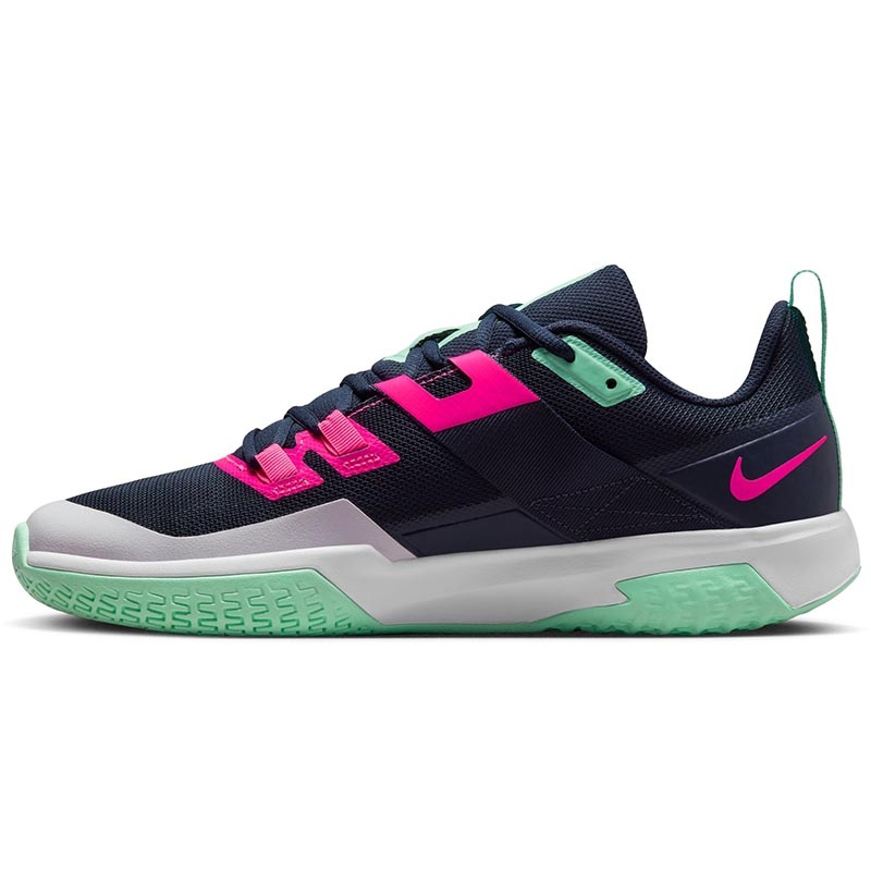 vapor lite tennis shoes