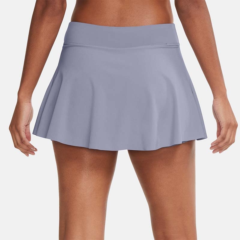 Nike Club Women's Tennis Skirt Indigohaze