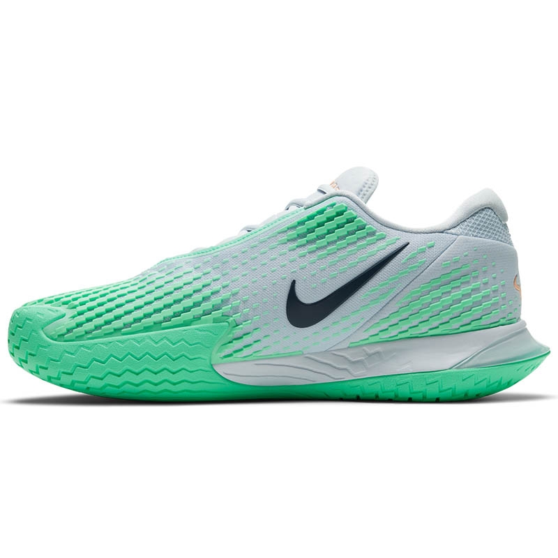 Nike zoom vapor cage 4 Clearance