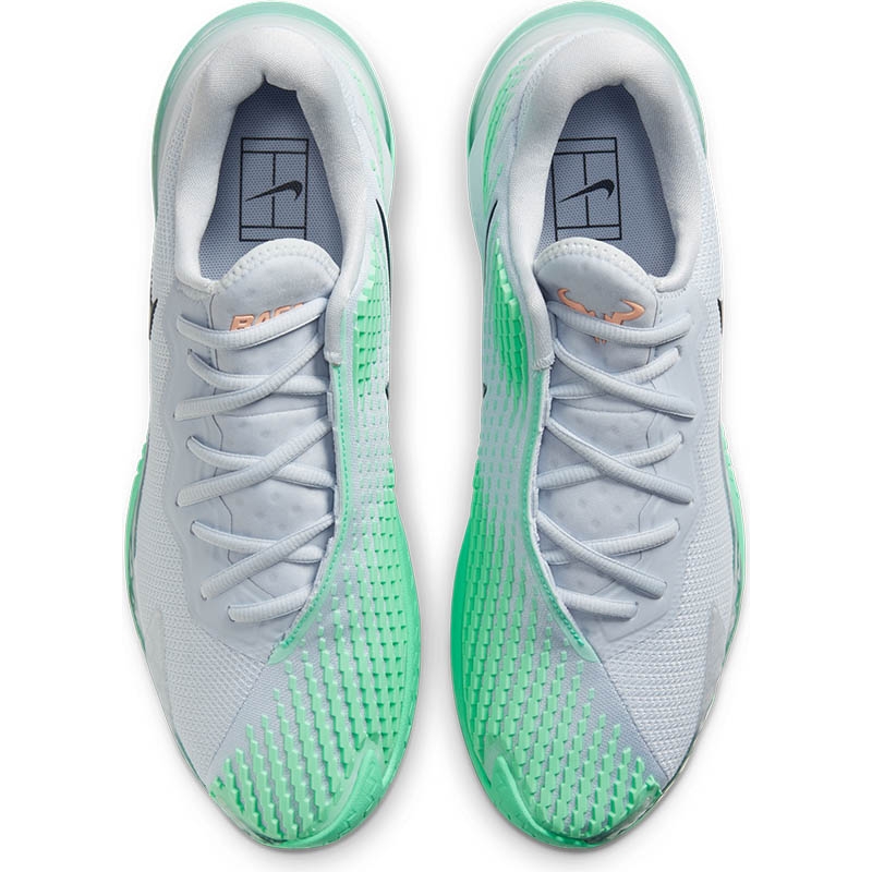 nike rafa vapor cage