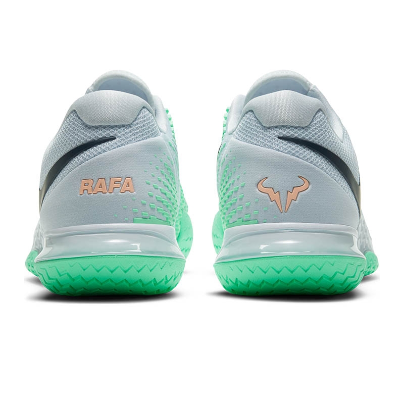 nike zoom cage 4 mens