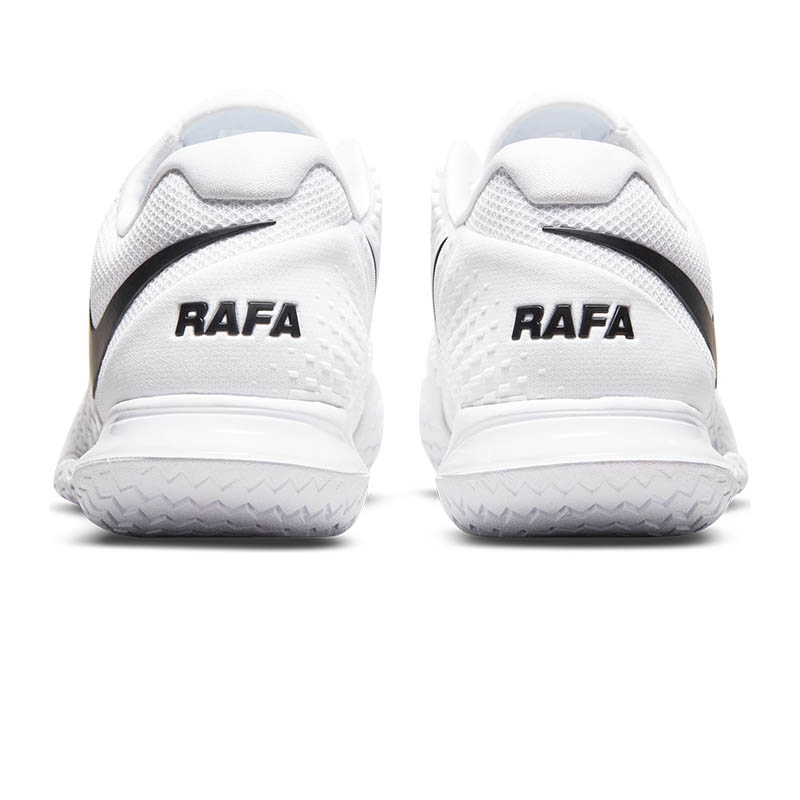 nike cage 4 tennis shoes