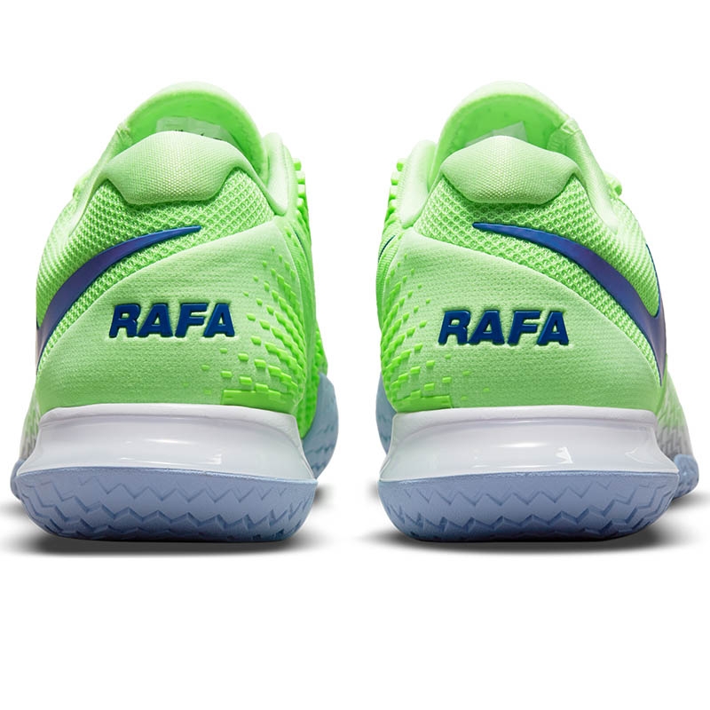 nike cage 4 tennis shoes