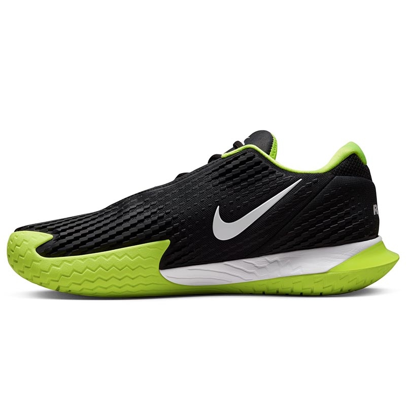 nike vapor zoom cage 4