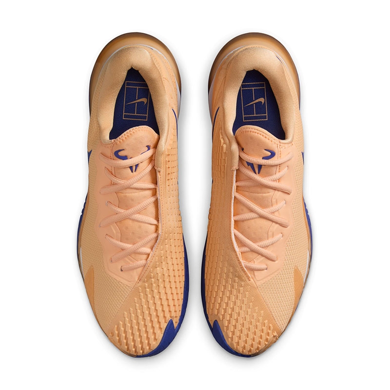 S*o様 【新品】Nike ZOOM VAPOR CAGE 4 RAFA 27c S*o様 【新品】Nike ZOOM VAPOR CAGE 4 RAFA 27c - メルカリ